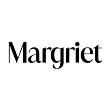 logo Margriet