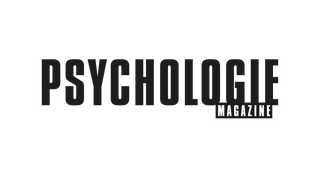 Psychologie magazine