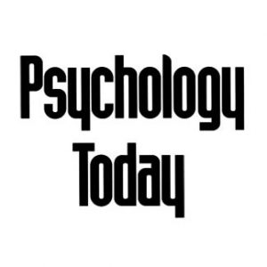 psychologytodaylogo