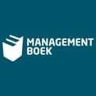 Managementboek